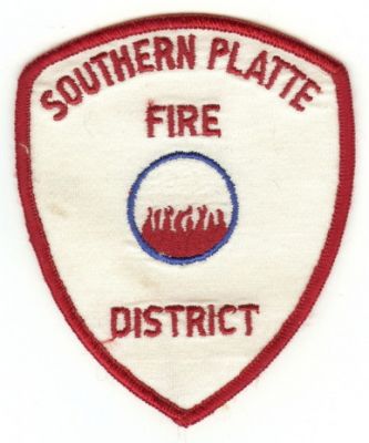 Southern Platte (MO)
Older Version
