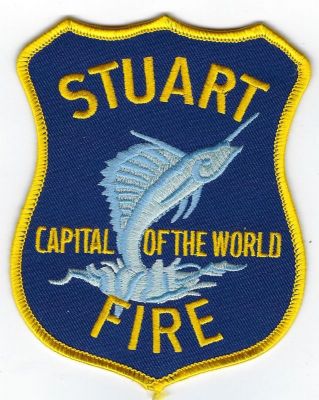 Stuart (FL)

