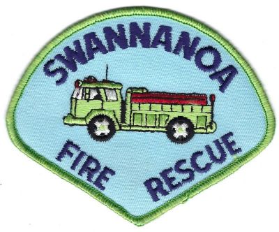 Swannanoa (NC)
Older Version
