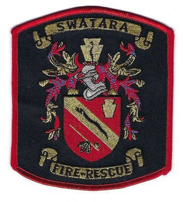 Swatara (PA)
