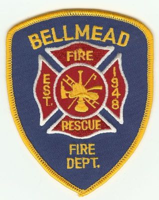 TEXAS Bellmead
This patch is for trade

