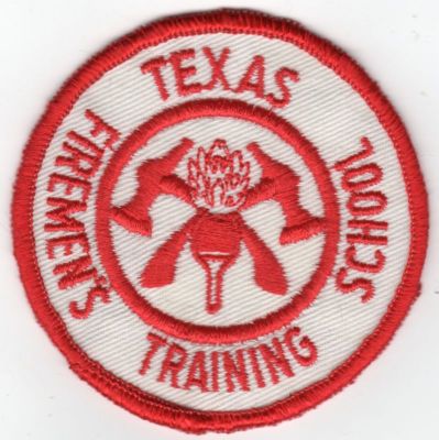Texas Firemen's Training School (TX)
