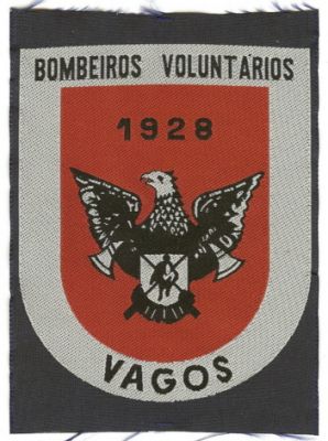 PORTUGAL Vagos
