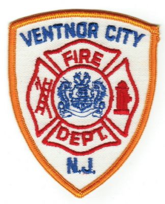 Ventnor City (NJ)
