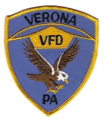Verona (PA)
Older Version
