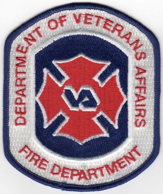 Veterans Affairs (DOC)
