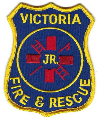 Victoria Junior (VA)
