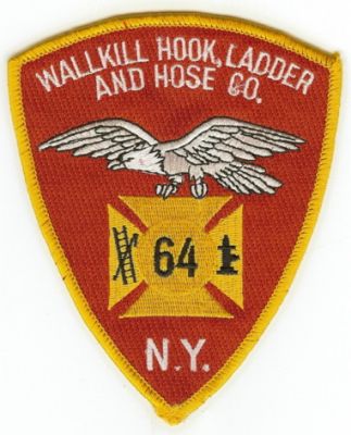 Wallkill (NY)
