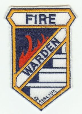 Warden (WA)
Defunct - Now Grant County Fire District #4

