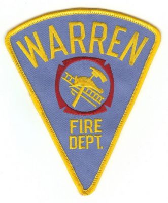 Warren (IN)
