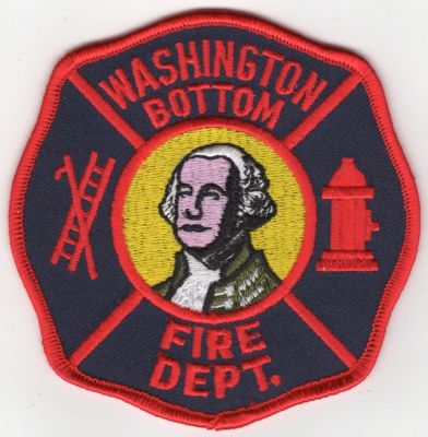 Washington Bottom (WV)
