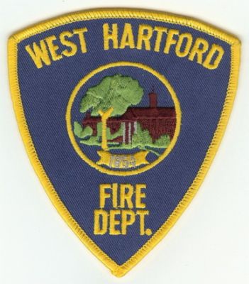 West Hartford (CT)
Older Version
