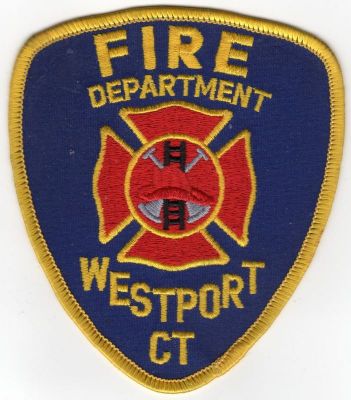 Westport (CT)
Older Version

