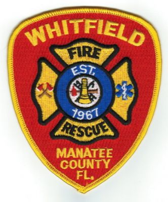 Whitfield (FL)
