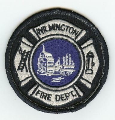 Wilmington (DE)
Older Version
