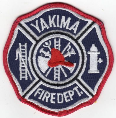 Yakima (WA)
