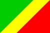 A_-_Republic_of_Congo.jpg