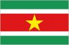 A_-_Republic_of_Suriname.jpg