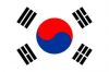 A_-_South_Korea.jpg
