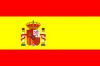 A_-_Spain.jpg