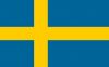 A_-_Sweden.jpg