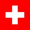 A_-_Switzerland.jpg