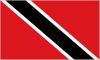 A_-_Trinidad___Tobago.jpg