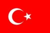 A_-_Turkey.jpg