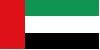 A_-_United_Arab_Emirates.gif