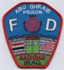 Abu_Ghraib_Prison.jpg