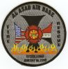 Al_Asad_Air_Base_Type_1.jpg