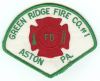 Aston_-_Green_Ridge_Fire_Co.jpg
