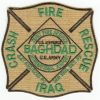 Baghdad_Int_l_Airport_-_Joint_Fire_Service.jpg