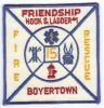 Boyertown_-_Friendship_Hook_and_Ladder_1.jpg