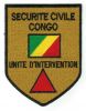 Brazzaville_Civil_Security.jpg