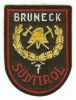 Bruneck.jpg