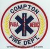 CALIFORNIA_Compton_Paramedic.jpg