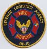 CALIFORNIA_Defense_Logistics_Agency_Defense_Depot_San_Joaquin_County~0.jpg