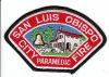 CALIFORNIA_San_Luis_Obispo_Paramedic.jpg