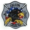 Camp_Falcon_US_Army_Base_Type_2.jpg