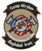 Camp_Stryker_Type_2.jpg