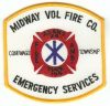 Conewago_-_Midway_Vol_Fire_Co.jpg