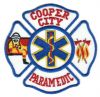 Cooper_City_Paramedic.jpg