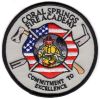 Coral_Springs_Fire_Academy.jpg