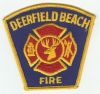 Deerfield_Beach_Type_1.jpg