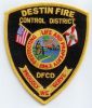 Destin_Fire_Control_District.jpg