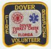Dover-Turkey_Creek_E-23_R-5.jpg