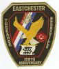 Eastchester_100th_Anniversary.jpg