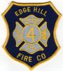 Edge_Hill_4_Abington_Township_Fire_Department.jpg