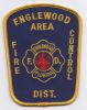 Englewood_Area_Fire_Control_District.jpg